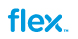 Flextronics+International+Sweden+AB