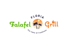 Floria+Mix+Group+AB