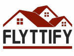 Flyttify+AB
