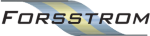 Forsstrom High Frequency AB