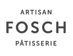 Fosch+Stockholm+AB