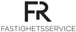 FR Fastighetsservice AB