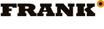 Frank+Projektpartner+AB