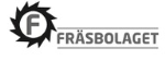 Fräsbolaget i Jönköping AB
