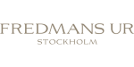 Fredmans+Ur+AB