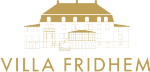Fridhems Kursgård AB