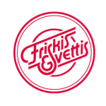 Friskis och Svettis i Göteborg
