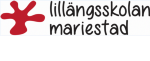 Friskolan i Mariestad AB