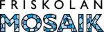 Friskolan+Mosaik+i+Falun+Ekonomisk+Fören