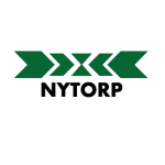 Friskolan+Nytorp+AB