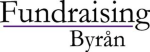 Fundraising+Byrån+Stockholm+AB