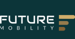 Future+Mobility+AB
