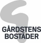 Gårdstensbostäder AB