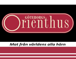 Göteborgs Orienthus AB
