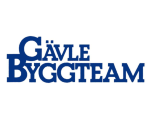 Gävle+Byggteam+AB