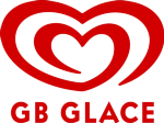 GB+Grossisten+i+Fyrbodal+AB