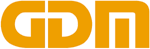 GDM+Konsult+AB