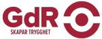 Gdr Security Group AB