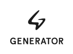 Generator+Hostels+Sweden+AB