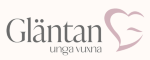 Gläntan unga vuxna AB