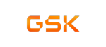 Glaxosmithkline+AB