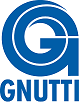 Gnutti+Carlo+Sweden+AB