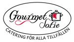 Gourmet+Sofie+Catering+Göteborg+AB