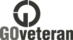Goveteran+KB