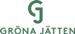 Gröna+Jätten+AB