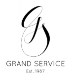 Grand+Service+AB