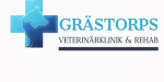 Grästorps+Veterinärklinik+&+Rehab+AB