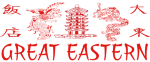 Great Eastern i Boden AB
