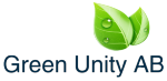 Green+Unity+AB