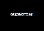 Greg+Moto+AB