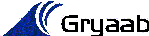 Gryaab+AB