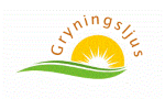 Gryningsljus+AB