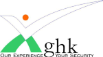 Guha+Haninge+Konsult+AB