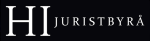 H+I+JURISTBYRÅ+AB