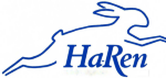 Ha-Ren+Städ+och+Allservice+AB
