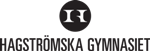 Hagströmska Gymnasiet AB