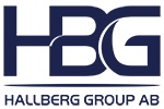 Hallberg+Group+AB