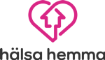 Hälsa+Hemma+Sverige+AB