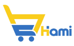 Hami gruppen AB