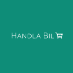 Handla Bil Sverige AB