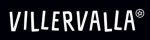 Hannas+Villervalla+AB