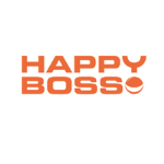 Happy Boss AB