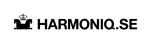 Harmoniq+AB