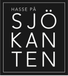 Hasse på sjökanten AB