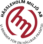 Hässleholm+Miljö+AB
