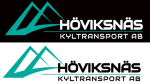 Höviksnäs+Kyltransport+AB